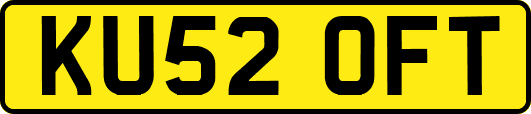 KU52OFT