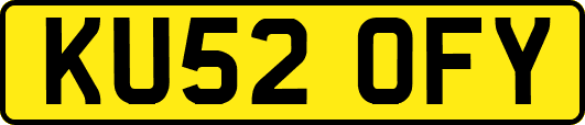 KU52OFY
