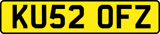 KU52OFZ