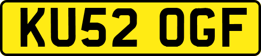 KU52OGF