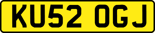 KU52OGJ