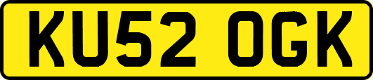 KU52OGK