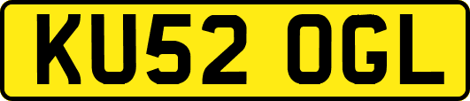 KU52OGL