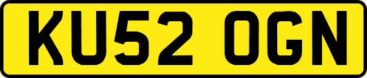 KU52OGN