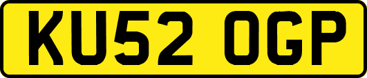 KU52OGP