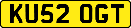 KU52OGT