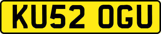 KU52OGU