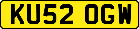 KU52OGW