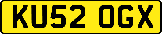 KU52OGX