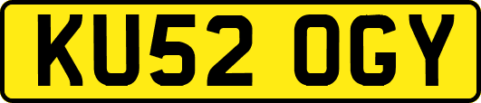 KU52OGY