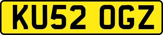 KU52OGZ