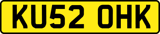 KU52OHK