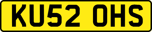KU52OHS