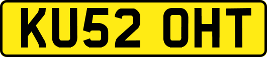 KU52OHT