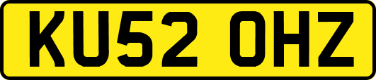 KU52OHZ
