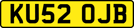 KU52OJB