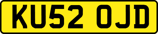 KU52OJD
