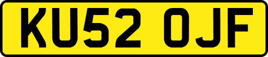 KU52OJF