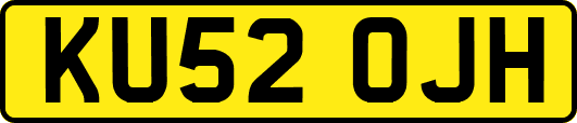 KU52OJH