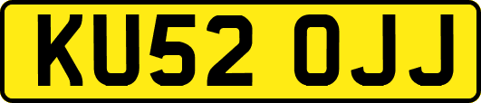 KU52OJJ