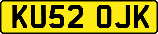 KU52OJK