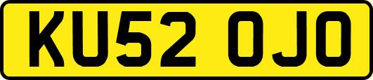 KU52OJO