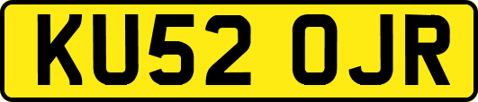 KU52OJR