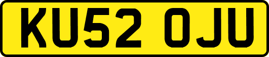 KU52OJU