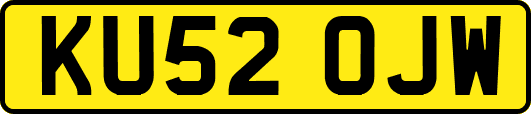 KU52OJW