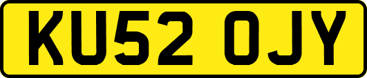 KU52OJY