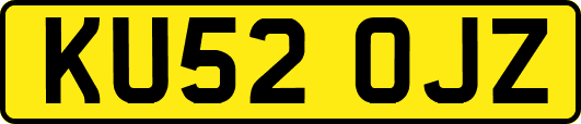 KU52OJZ