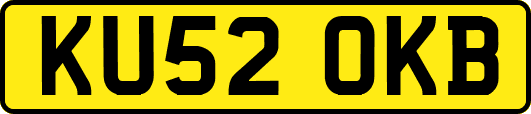 KU52OKB