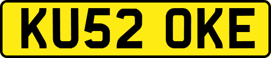 KU52OKE