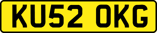 KU52OKG