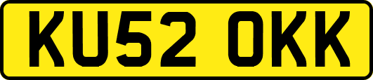 KU52OKK