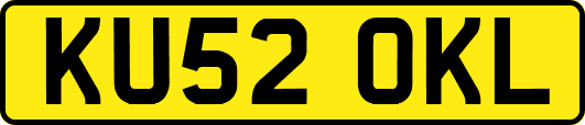 KU52OKL