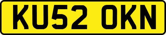 KU52OKN