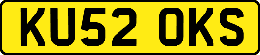 KU52OKS