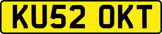 KU52OKT
