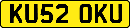 KU52OKU