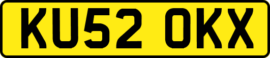 KU52OKX