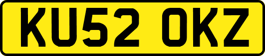 KU52OKZ