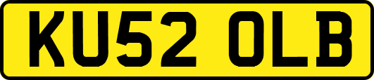 KU52OLB