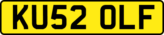 KU52OLF