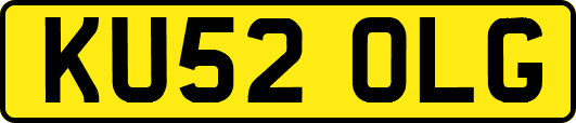 KU52OLG