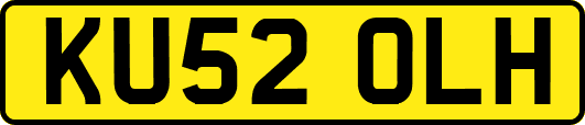 KU52OLH