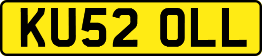 KU52OLL