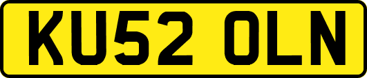 KU52OLN