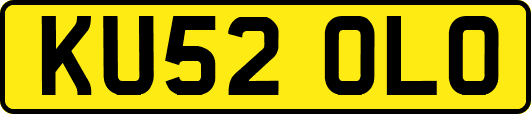KU52OLO