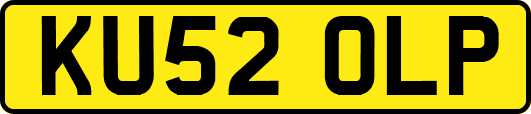 KU52OLP